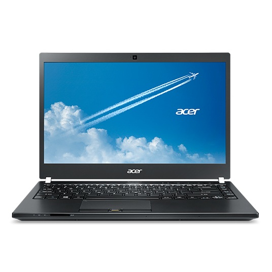 Acer TravelMate P6 P645-S-54KE Intel® Core™ i5 i5-5200U Laptop – image 1