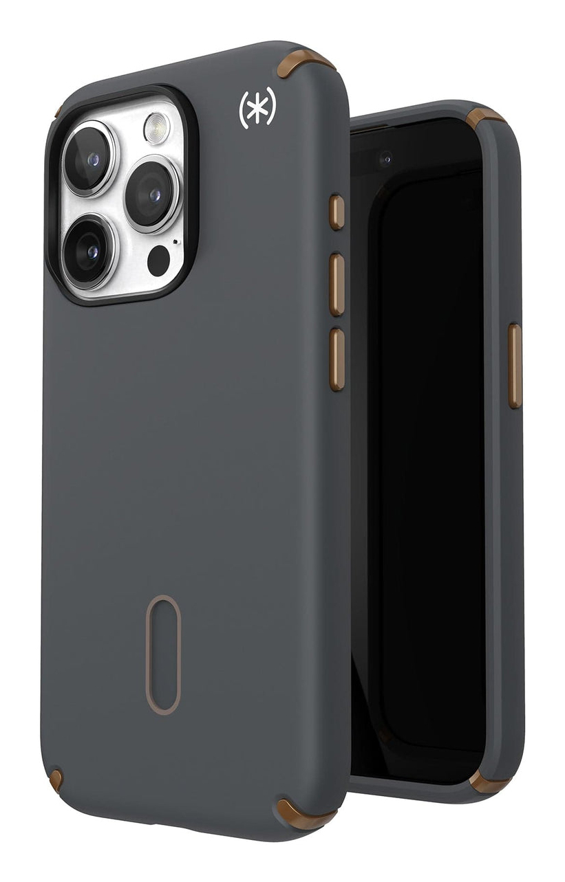 Speck 150446-3212 mobile phone case – image 7