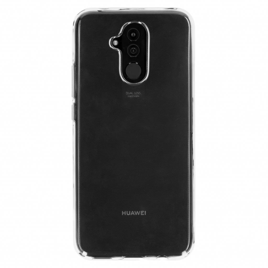 Accezz Mate20L60583001 mobile phone case – image 1