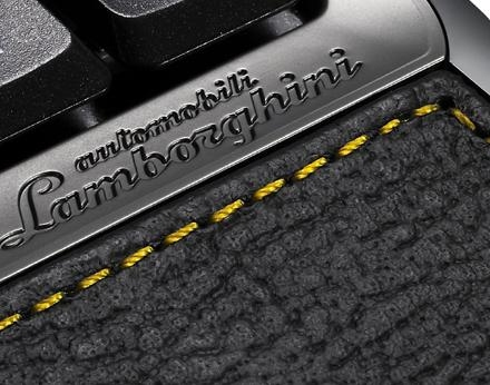 ASUS VX3-2P016G Lamborghini – image 3