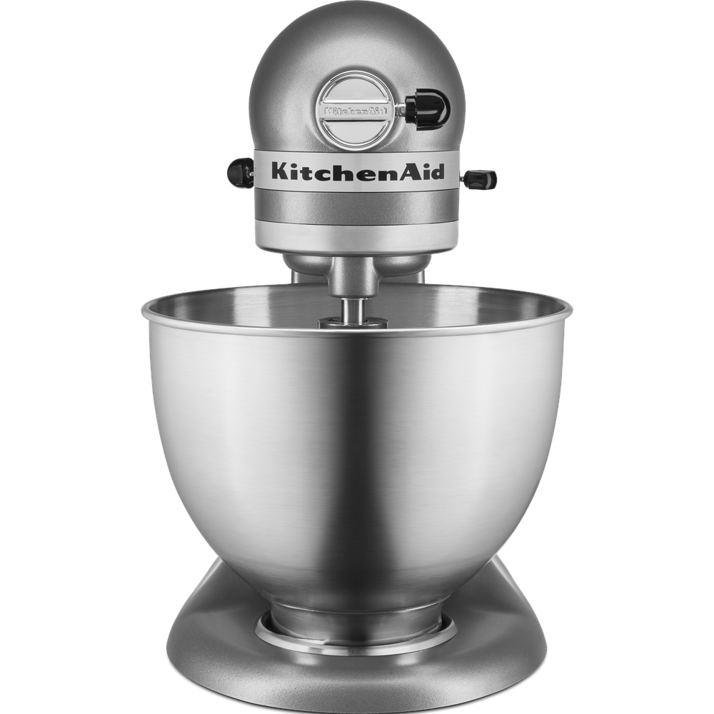 KitchenAid 5K45SSESL mixer Stand mixer – image 2