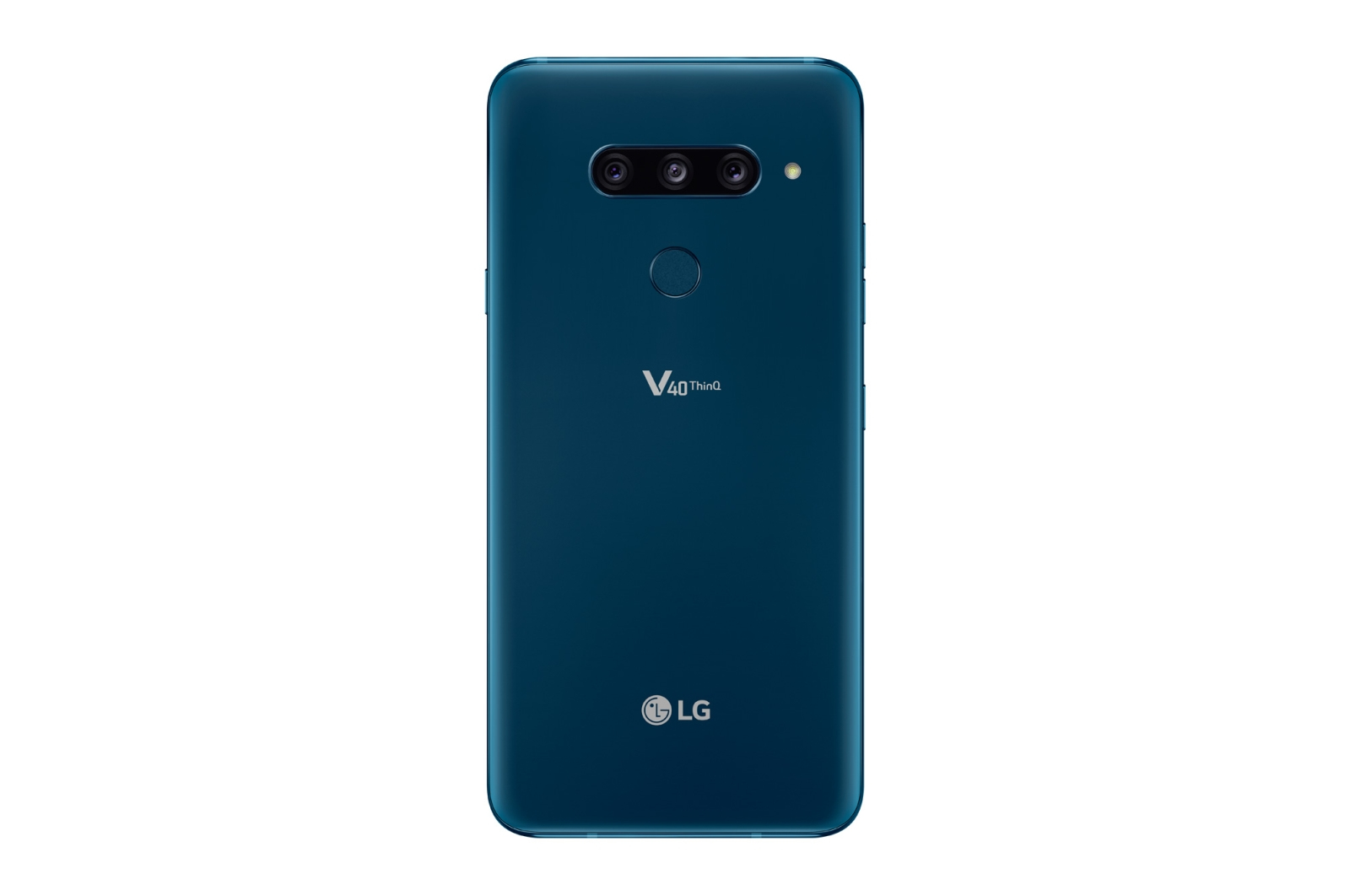 LG V40 ThinQ – image 2