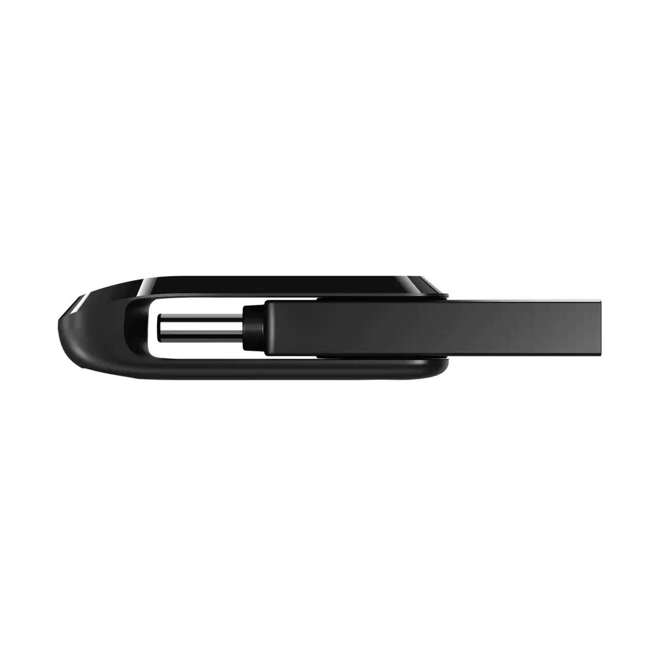 Seagate SDDDC3-1T00-G46 USB flash drive – image 2