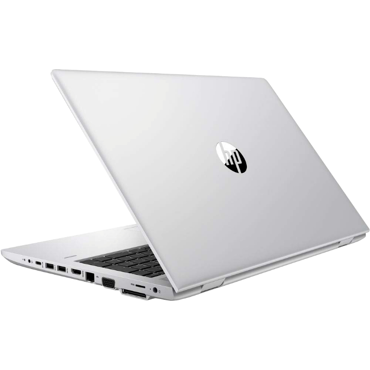 upcycle it HP ProBook 650 G8 (Refurbished) B – image 3