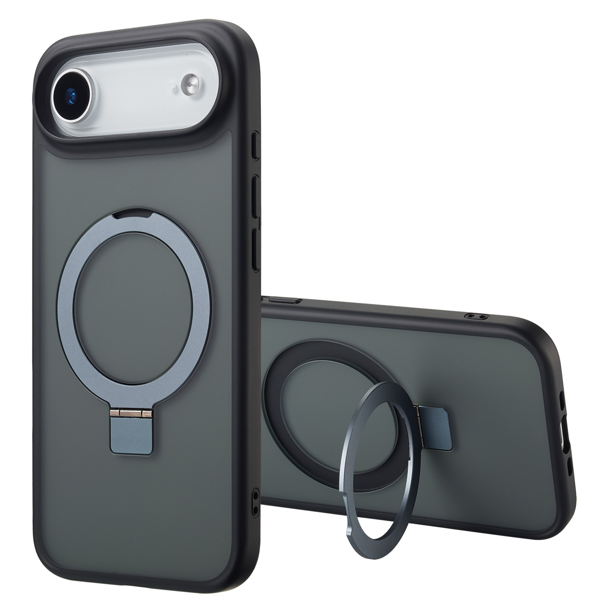 Accezz SH00086971 mobile phone case – image 1