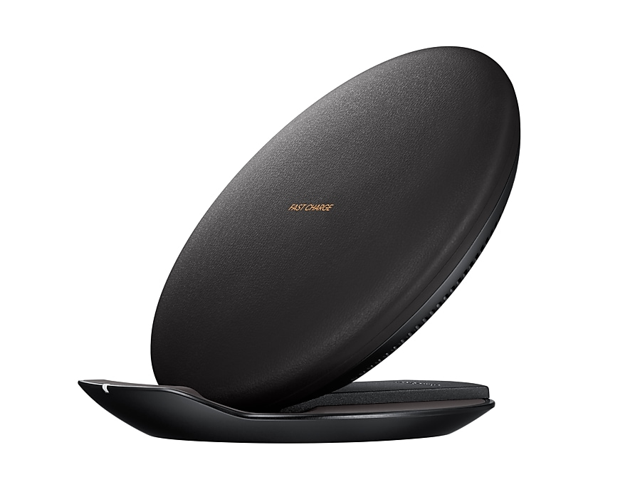 Samsung EP-PG950TBEGAE mobile device charger Smartphone USB Wireless charging Fast charging Indoor – image 8