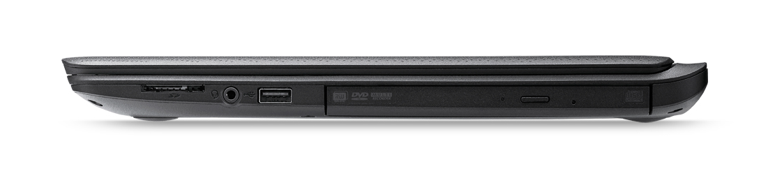 Acer ES 15 ES1-533-C30F – image 4