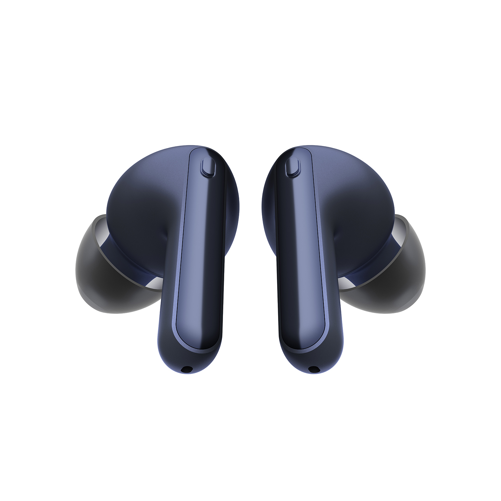 LG TONE-FP3 Headset Wireless In-ear Calls/Music USB Type-C Bluetooth Blue – image 8