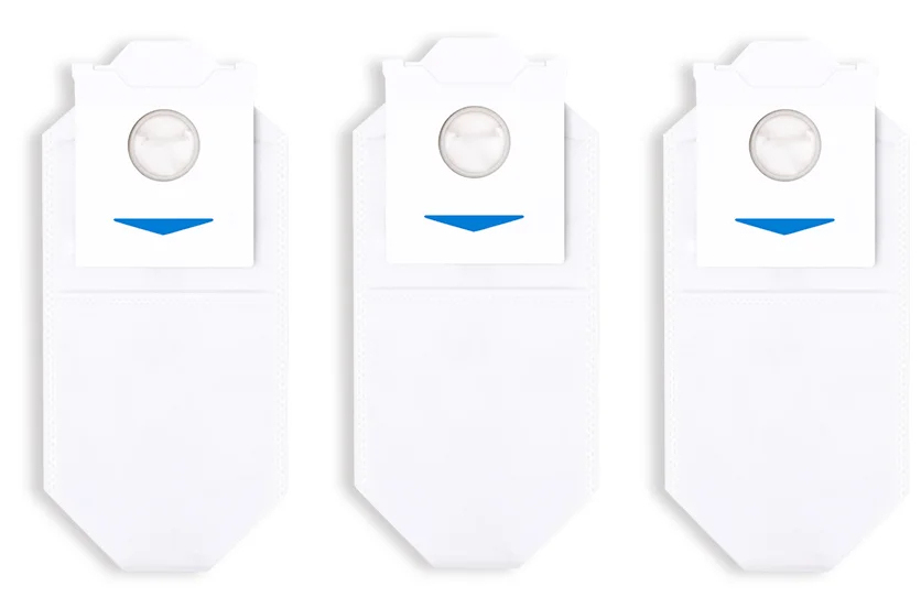 Ecovacs DDB030038...