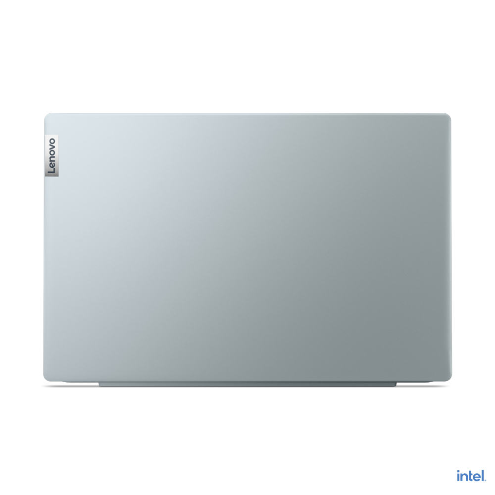 Lenovo 5 14IAL7 – image 3
