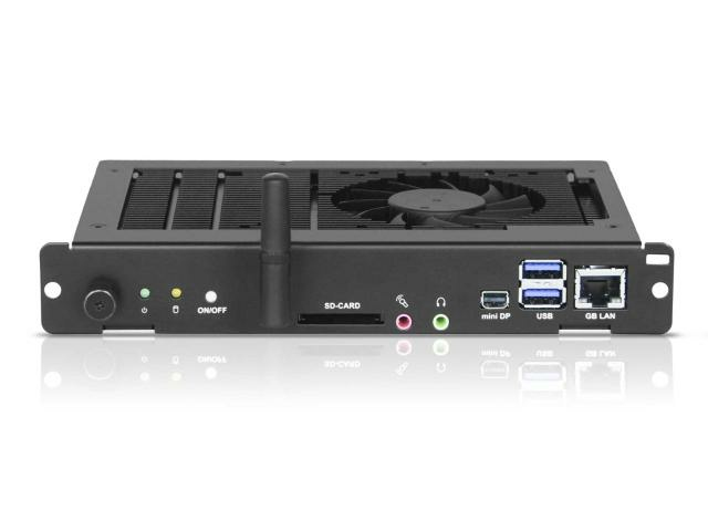 OPS-Sky-i5v-d8/128/W7pro-DE B