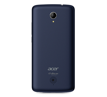 Acer Zest 4G – image 4