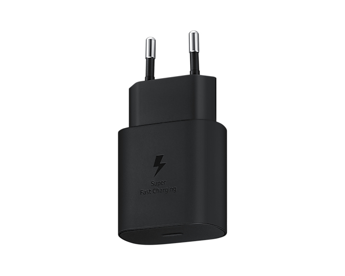 Samsung EP-TA800NBEG power adapter/inverter Indoor/outdoor – image 7