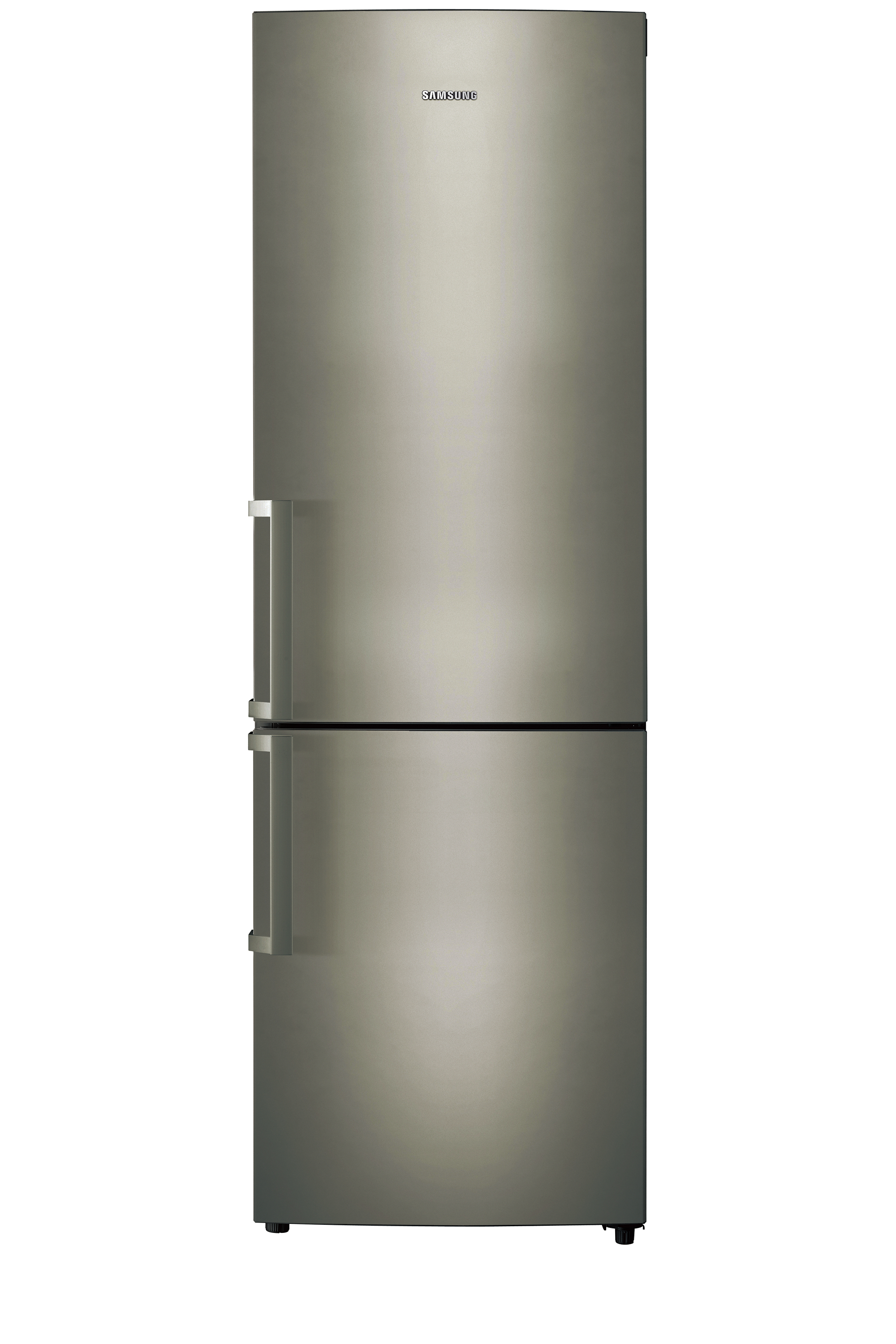 Samsung RL39TRCIH fridge-freezer – image 1