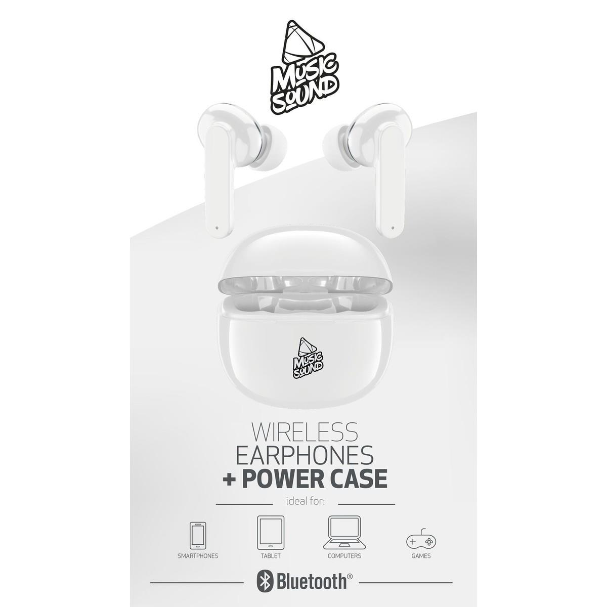 Music Sound Tws Fantasy – image 3