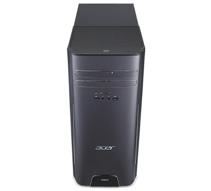 Acer Aspire AT3-710 Intel® Core™ i7 i7-6700 – image 3