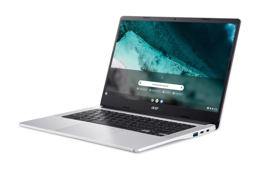 Acer 314 CB314-3H-C19G – image 3