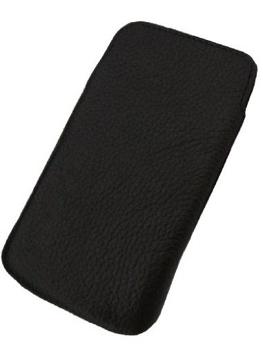 Hama 3A109150 mobile phone case Pouch case Black – image 2