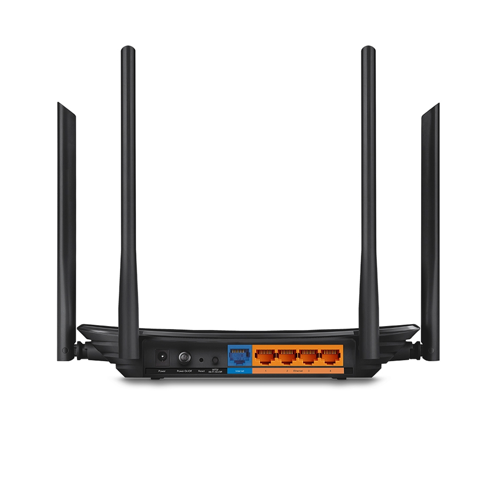 TP-Link C5 PRO – image 3