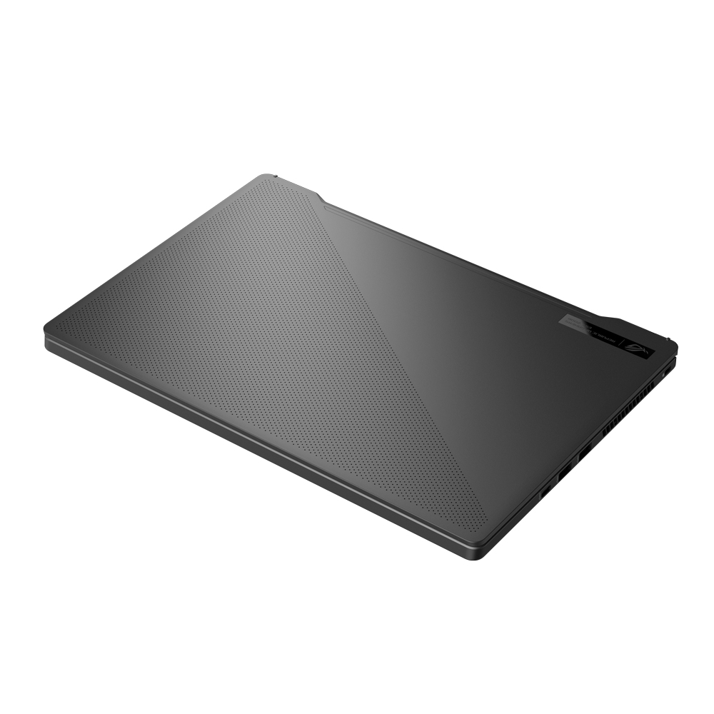 ASUS ROG Zephyrus G14 GA401QC-K2125T AMD Ryzen™ 9 5900HS Laptop – image 8