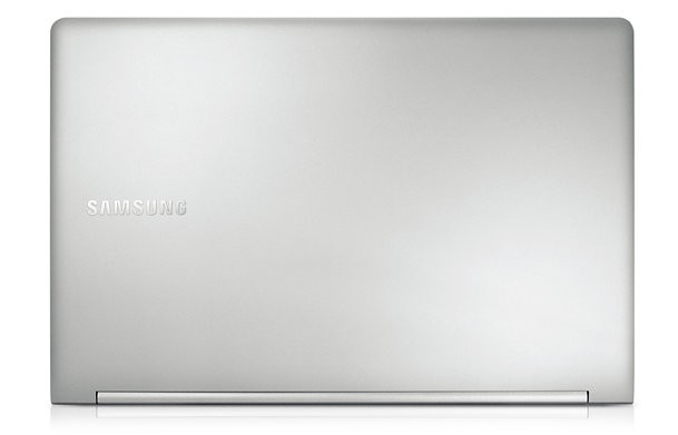 Samsung NP900X4D-A02FR + Galaxy Tab 2 – image 5