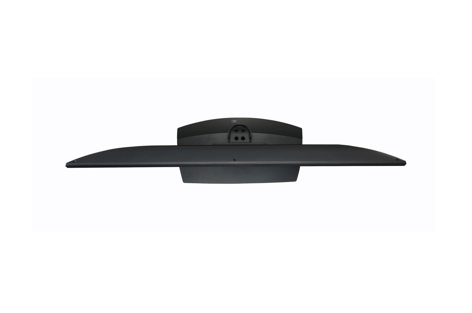LG UU670H 139.7 cm (55") 4K Ultra HD 450 cd/m² Smart TV Black 20 W – image 7