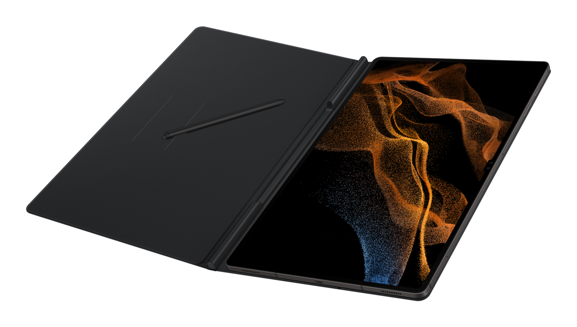 Samsung EF-BX900PBEGCA tablet case – image 6
