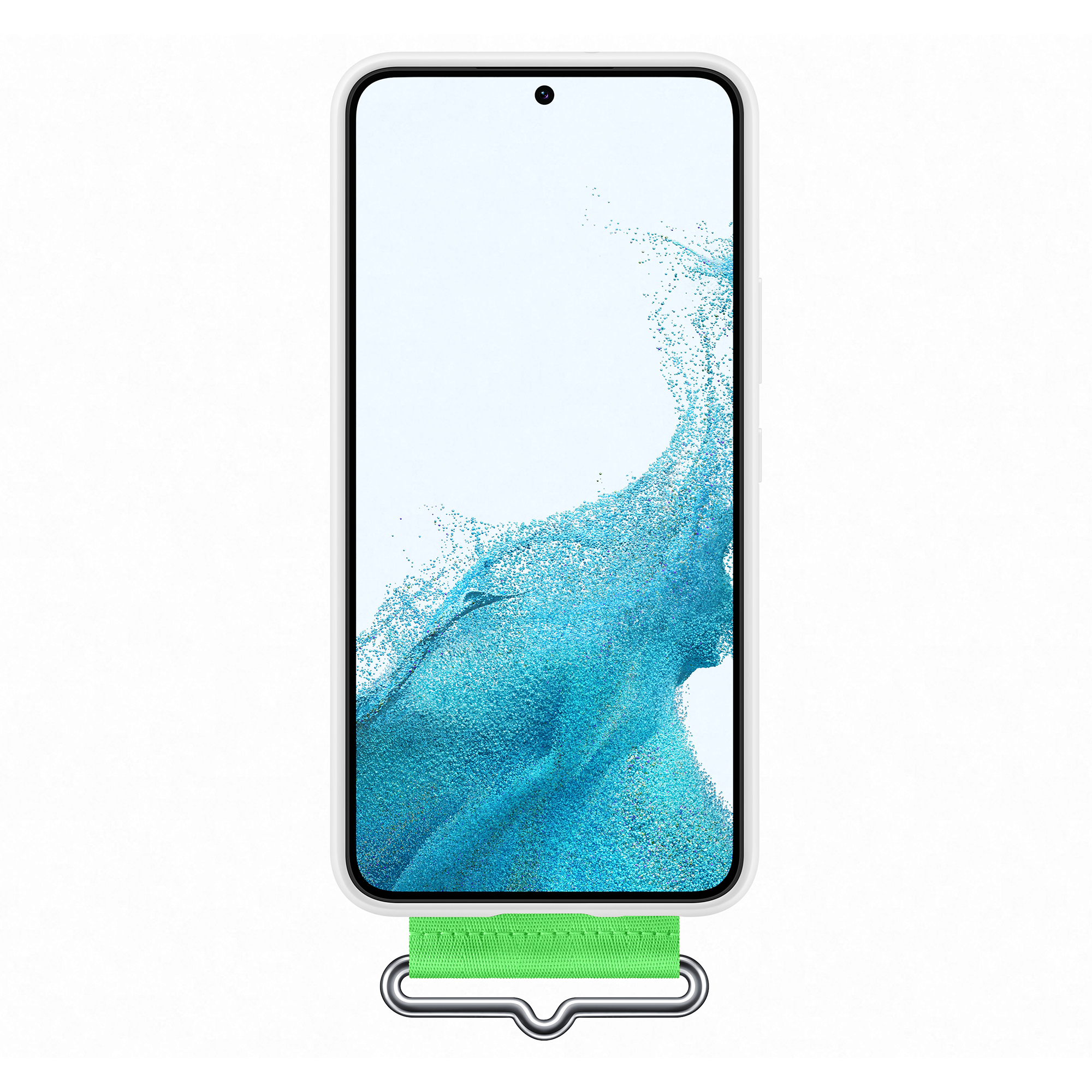 Samsung EF-GS901TWEGIN mobile phone case – image 2