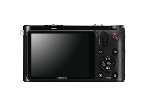 Samsung 1000 + 20-50mm – image 7