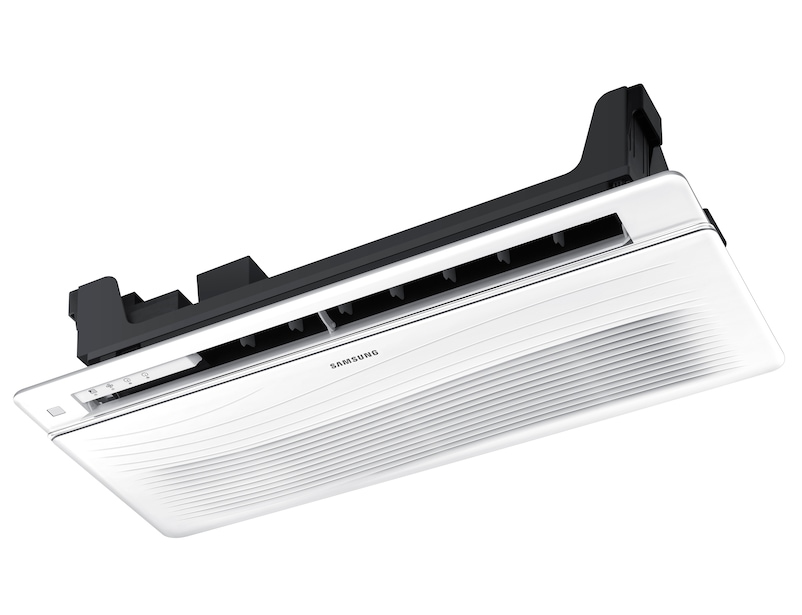 Samsung AM022HN1DEH Air conditioner indoor unit White – image 5