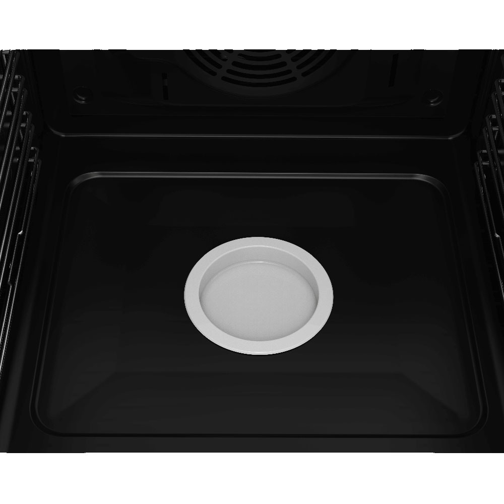 Haier HOX -FP5RABX – image 4