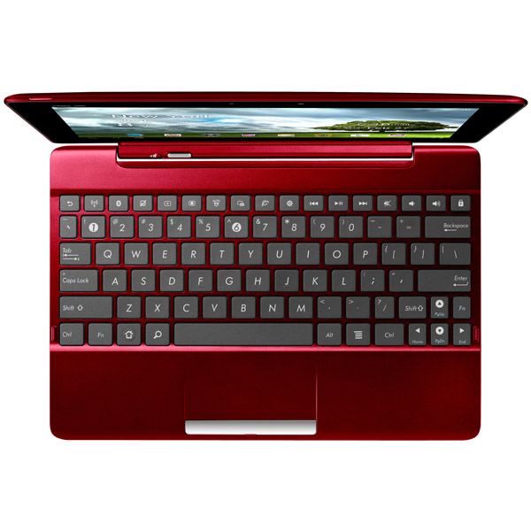 ASUS Transformer Pad 1G089A – image 4