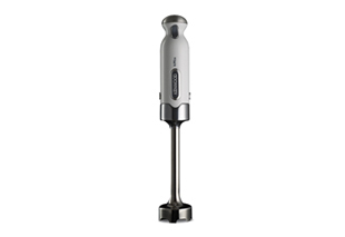 Kenwood HB850 blender Immersion blender