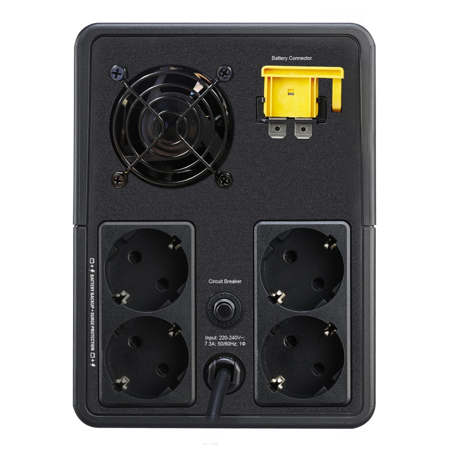 Miniatura 6