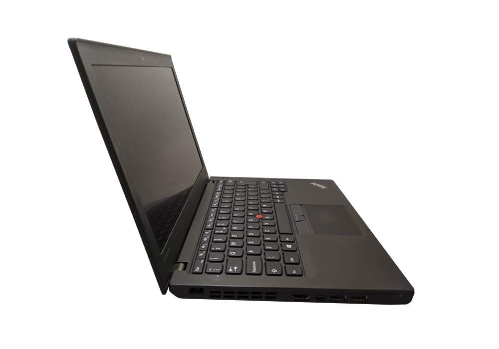 Circular Computing Lenovo ThinkPad X260 – image 4