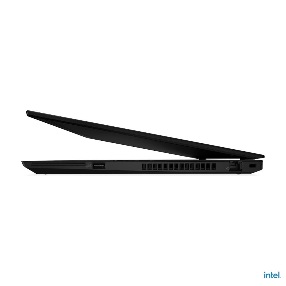 Lenovo ThinkPad T15 Gen 2 – image 3