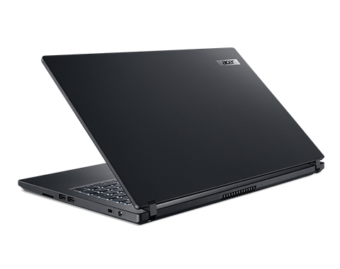 Acer TravelMate P2 P2510-M-52CS Intel® Core™ i5 i5-7200U Laptop – image 4