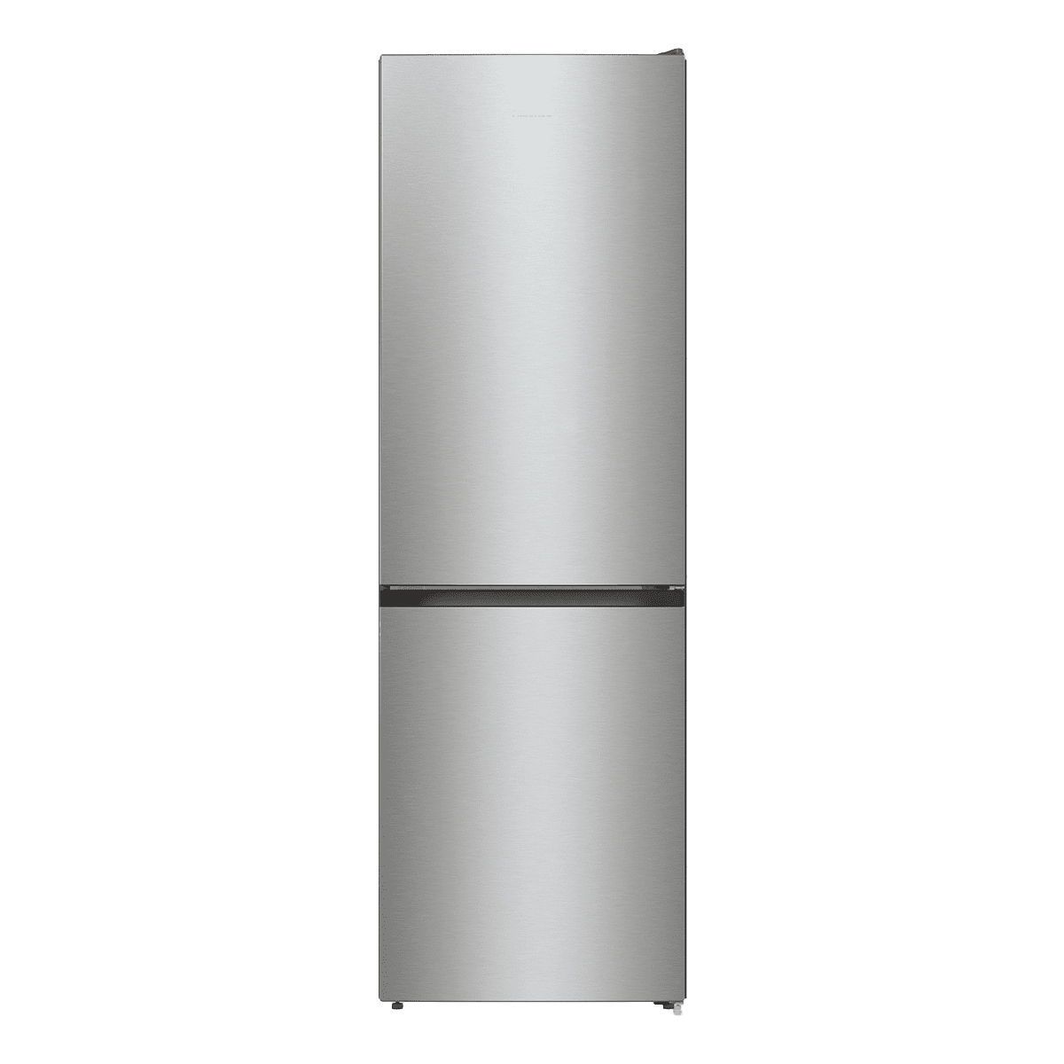 Hisense FCD315ACE fridge-freezer Freestanding – image 1