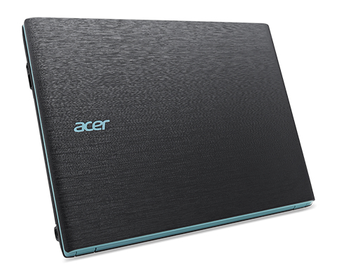 Acer Aspire E E5-432G-P79Q Intel® Pentium® N3700 Laptop – image 3