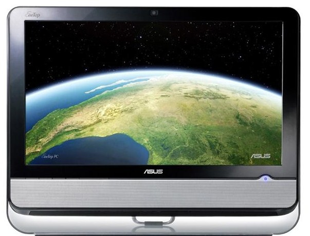 ASUS EeeTOP ET2001B-B0065