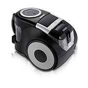 Samsung SC8571 1.5 L Cylinder vacuum Dry 1800 W Bagless – image 3