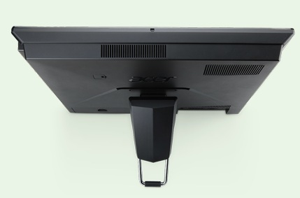 Acer 770-005 Intel® Pentium® G645 – image 3