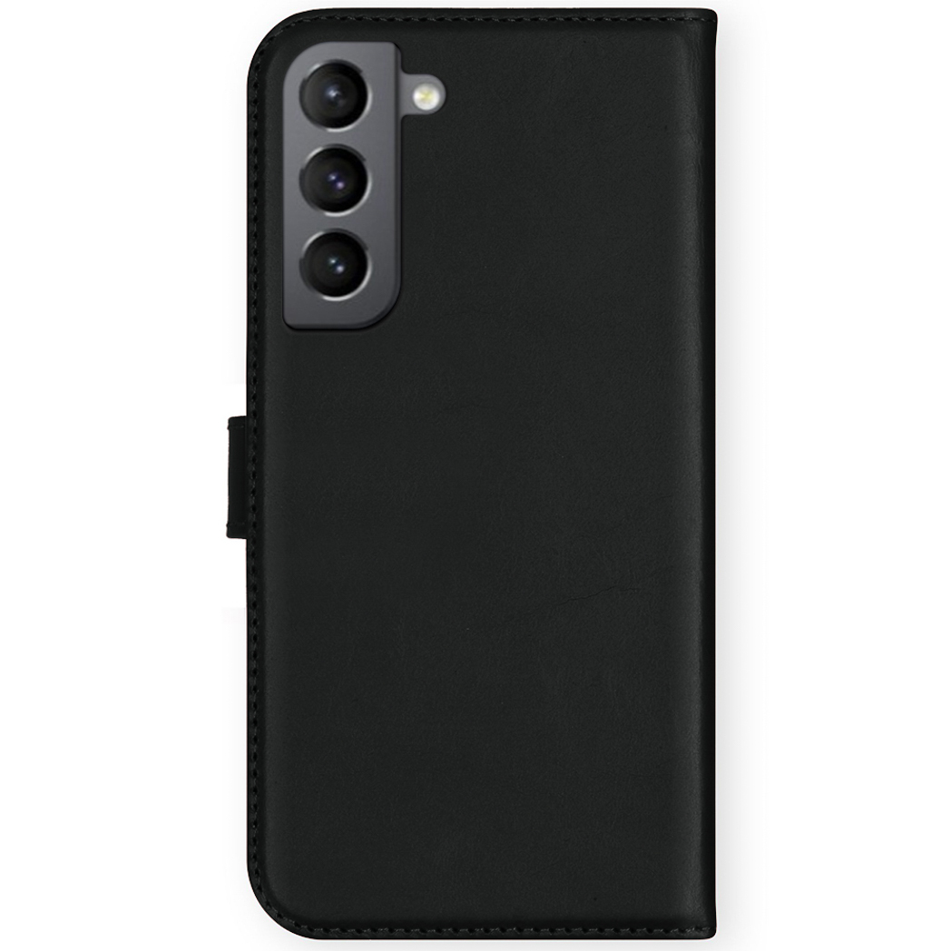 Selencia G990B51170301 mobile phone case – image 2