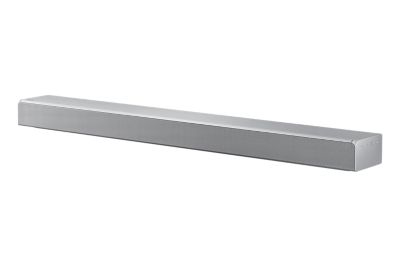 Samsung HW-MS651/ZG soundbar speaker Silver 3.1 channels – image 4