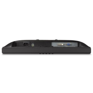 Viewsonic LED LCD VG932M-LED computer monitor – image 6