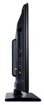 Salora LED2236FHDVXCI TV – image 3
