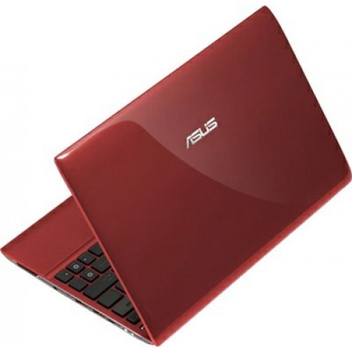 ASUS Eee PC 1025C-RED004W netbook Intel Atom® N2800 – image 4