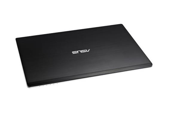 ASUS Business K56CB XX122H - 15.6" Notebook - Core I7 2 GHz, 39,6-cm-Display – image 2
