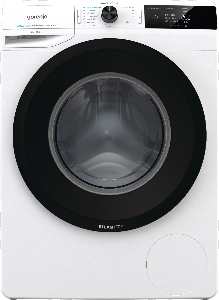 Gorenje WEI84CPS washing machine Front-load – image 3