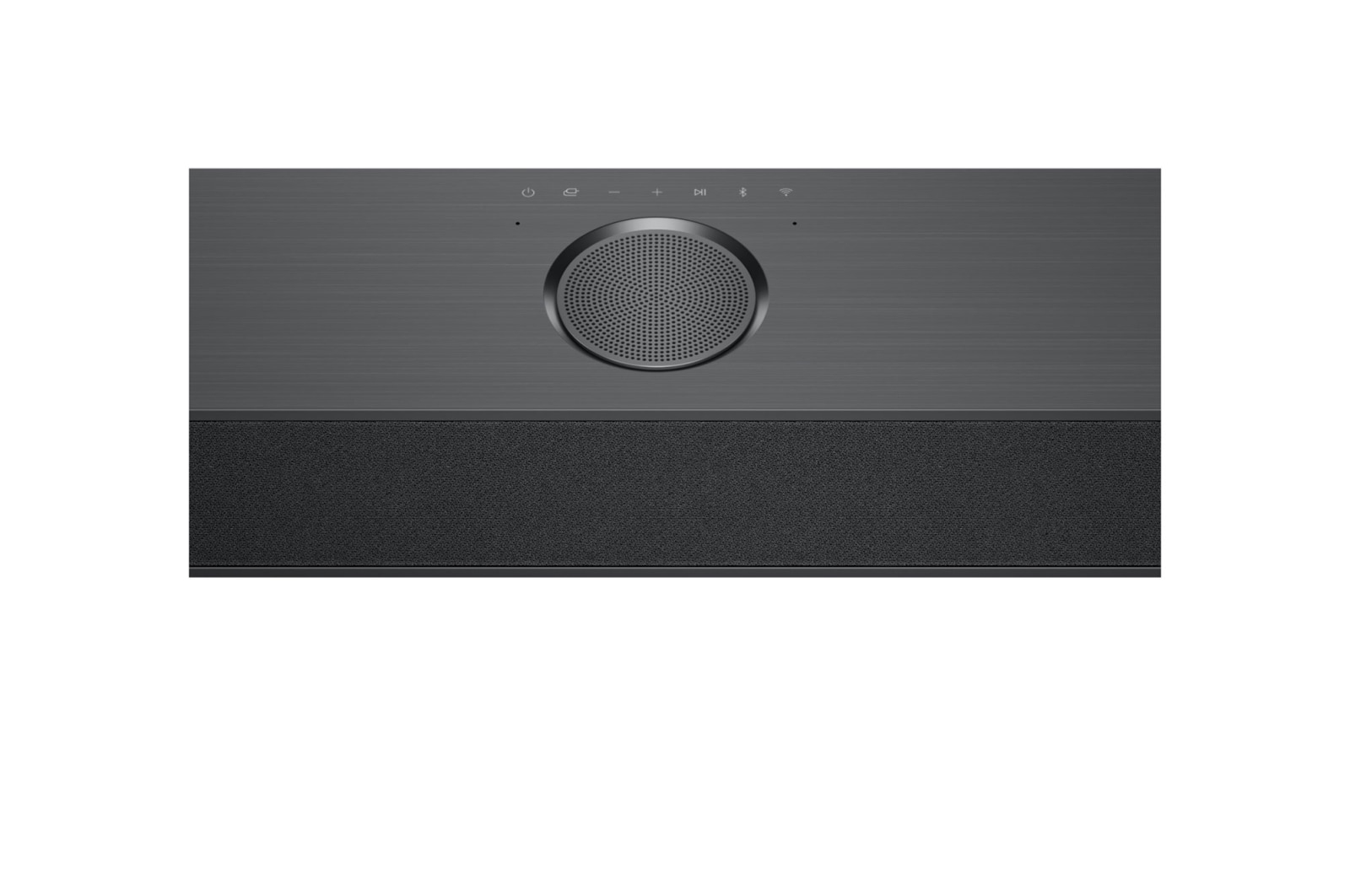 LG DS80QY Steel 3.1.3 channels – image 9